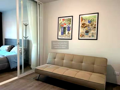 Condos for rent : 🔥🔥🔥 For Rent Condo , Regent Home Bangna (New Project) , Bang Na , Bang Na , Bangkok , CX-158833 ✅ Live chat with us ADD LINE @connexproperty ✅ 🔥🔥🔥