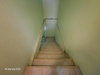 listing thumbnail image 26