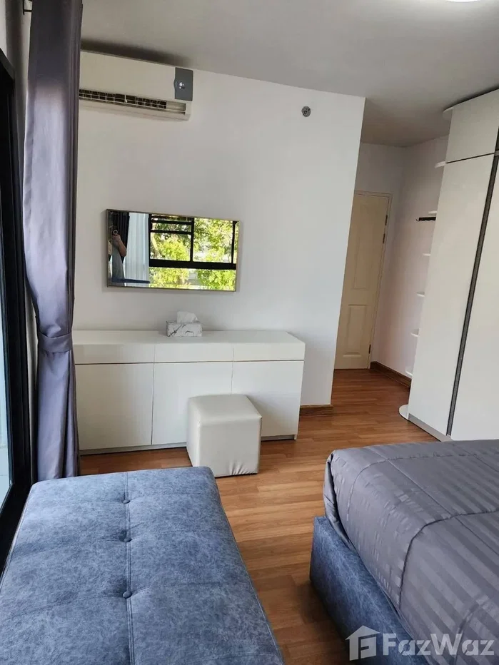 picture Newly renovation 2 beds 2 baths For rent 6452175 - 11/20