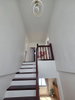listing thumbnail image 26