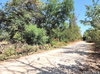listing thumbnail image 11