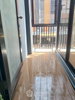 listing thumbnail image 13