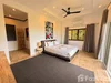 listing thumbnail image 24