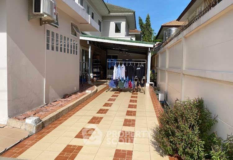 รูป บ้าน 5-ห้องนอน ที่ เพอร์เฟคเพลส รามคำแหง 164 ใน มีนบุรี (ID 2147343) - รูปที่ 4/7