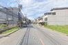 listing thumbnail image 5