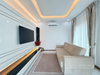 listing thumbnail image 27