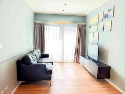 ขายคอนโด : Noble Remix 2 bedrooms, for sale