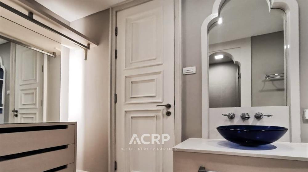 picture Hot deal! Beachfront condo for sale , Hua Hin, Marrakesh Residence.  - 16/17