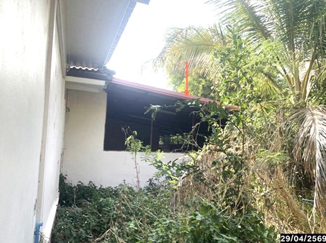 รูป บ้านเดี่ยว 299 ตร.วา พระยืน ขอนแก่น 7.2M - รูปที่ 5/16