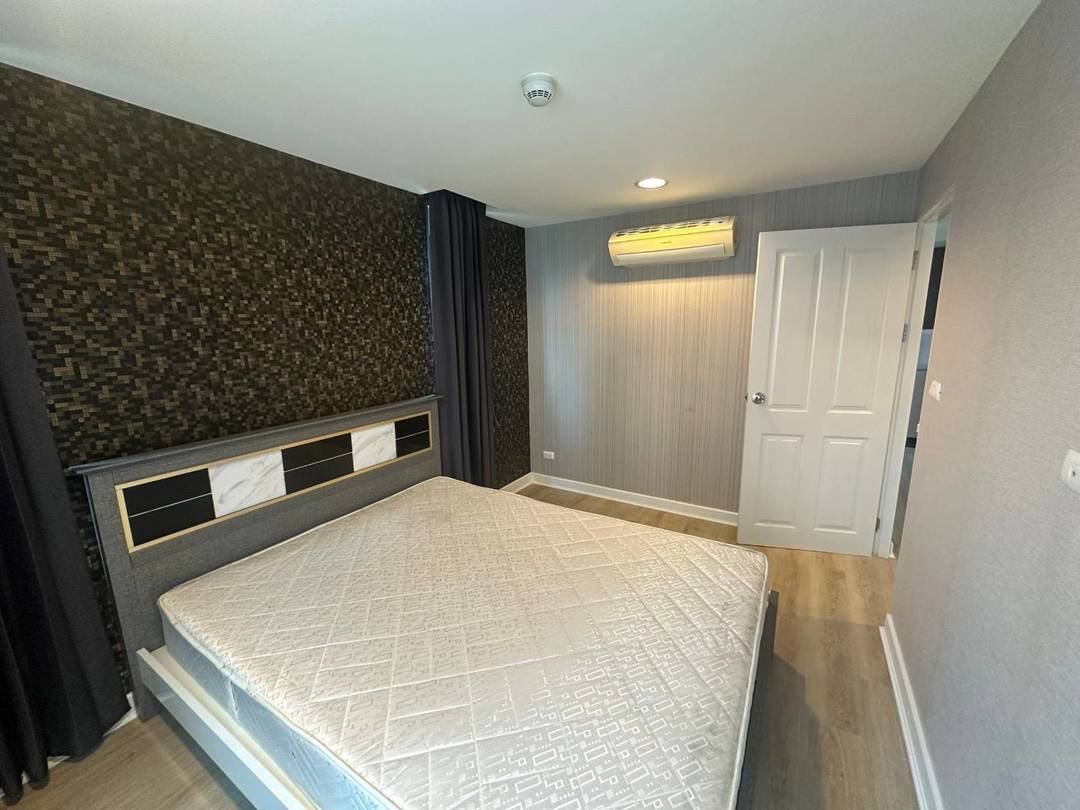 picture 🌿💫Rent Condo The Kris Ratchada 17  💫🌿2 bedrooms‼️20,000‼️ - 4/11