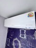 listing thumbnail image 14