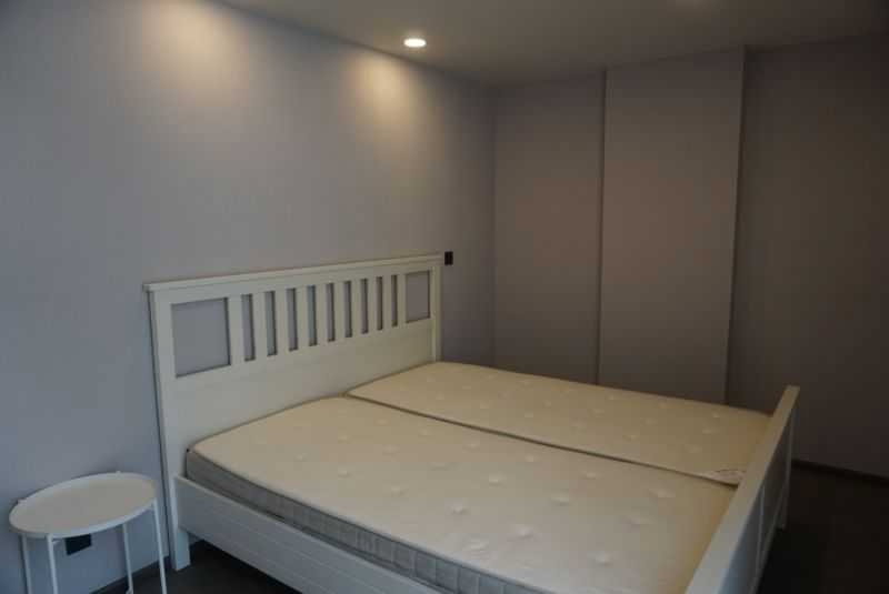 picture ✨ Rare Item in Siam area! 2 Bed 2 Bath, spacious room 70 sq m, only 32k/month! ✨ - 9/14