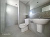 listing thumbnail image 25