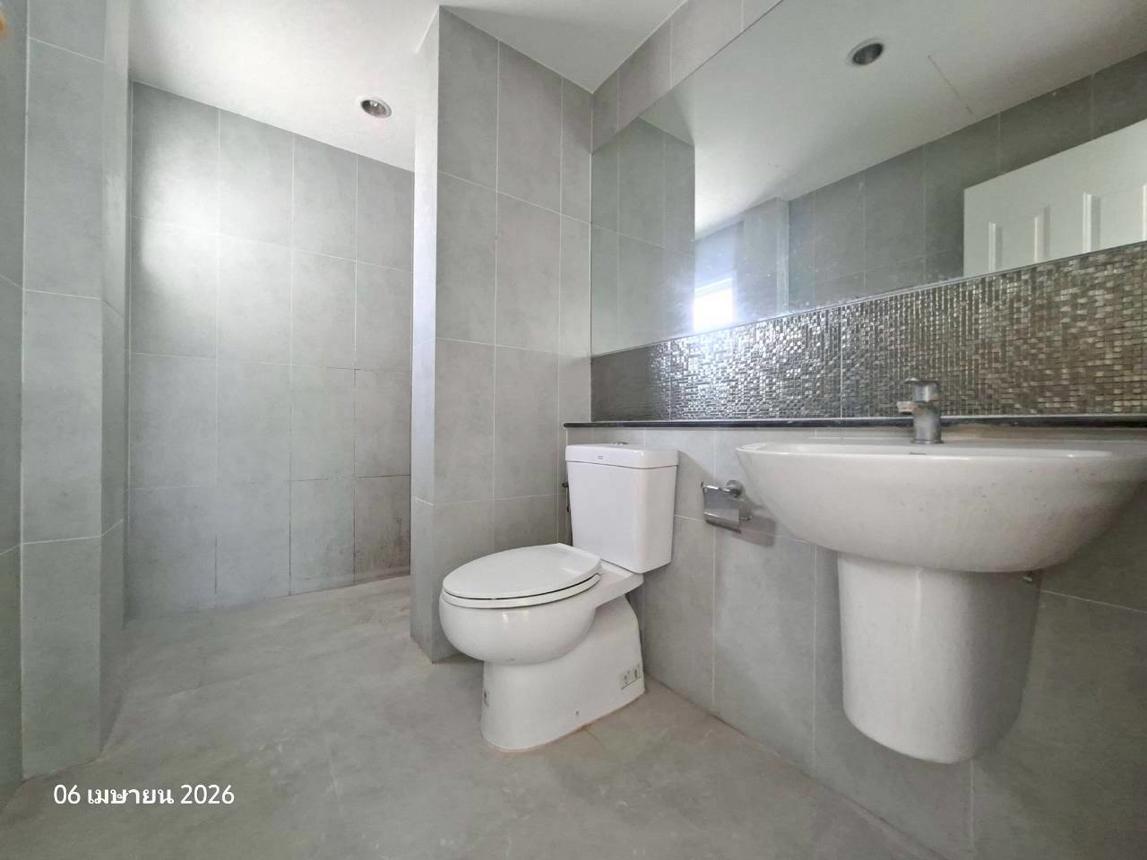 picture HOME 80 Sq.w. Muang Nakhon Pathom Nakhon Pathom for 3.4M - 26/38