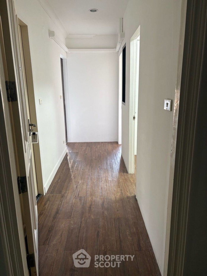 picture 2-BR Condo at Condo One X Sukhumvit 26 near BTS Phrom Phong (ID 2977750) - 2/15