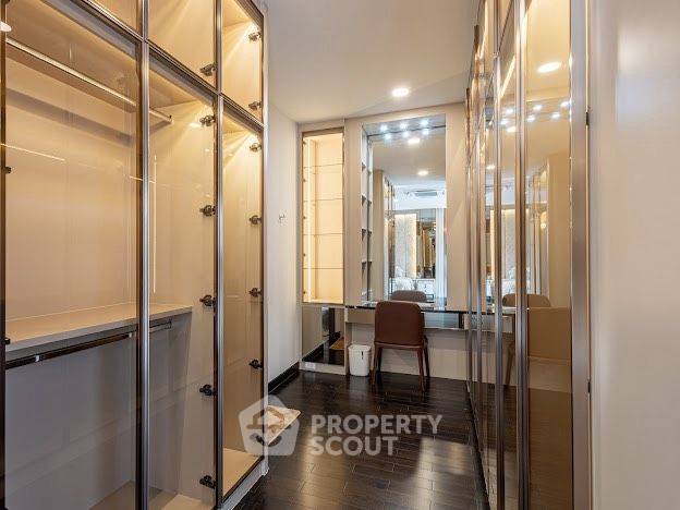 รูป บ้าน 4-ห้องนอน ใน สามวาตะวันตก (ID 2981868) - รูปที่ 3/37
