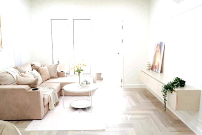 Condos for sale : 1-BR 48 Sqm Condo At The Complete Rajprarop, ARL Ratchaprarop (27th Floor) (ID 2886796)