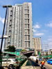 listing thumbnail image 13