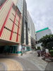 listing thumbnail image 5