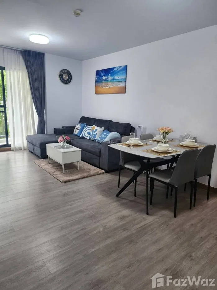 picture Newly renovation 2 beds 2 baths For rent 6452175 - 9/20