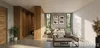 listing thumbnail image 23