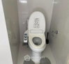 listing thumbnail image 5