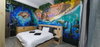 listing thumbnail image 15