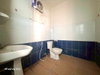 listing thumbnail image 32