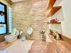 listing thumbnail image 17