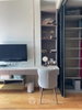 listing thumbnail image 4