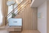 listing thumbnail image 15