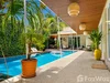listing thumbnail image 5
