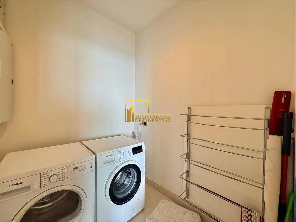 picture The Residences at Mandarin Oriental | Gorgeous 2 Bedr Super Luxury Condo - BR15838CD - 23/40