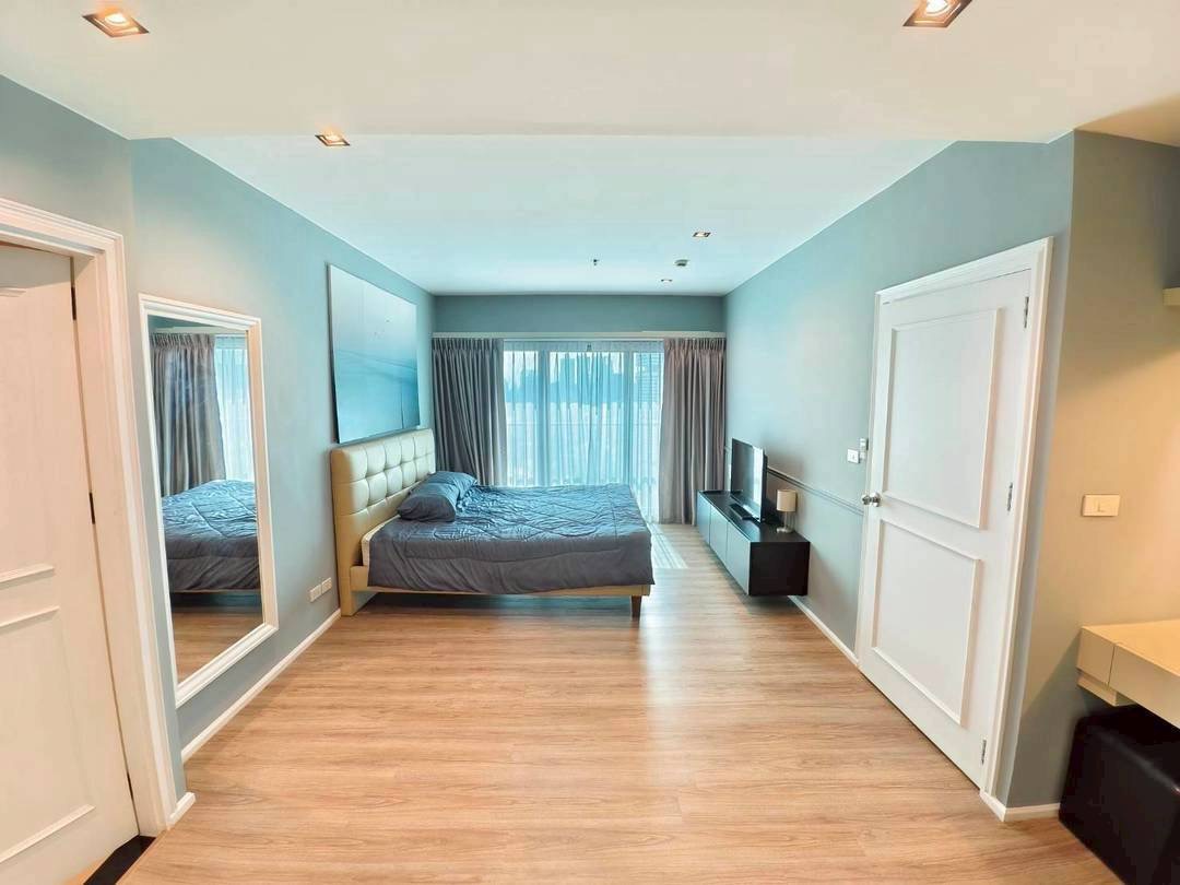 รูป Noble Remix 2 bedrooms, for sale - รูปที่ 5/15