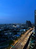 listing thumbnail image 17