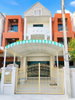 listing thumbnail image 0