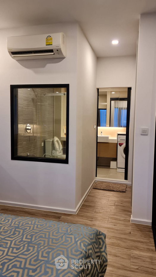 picture 1-BR Condo at Knightsbridge The Ocean Sriracha in Surasak (ID 2976667) - 23/35