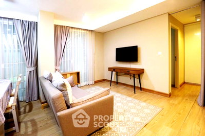 Condos for sale : 2-BR 71 Sqm For Sale In Maestro 39 Sukhumvit 39 Near BTS Phrom Phong (ID 2981676)