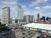 listing thumbnail image 13