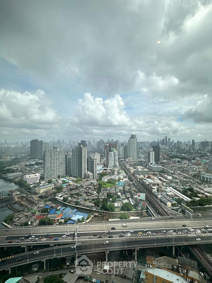 รูป คอนโด 1-ห้องนอน ที่ รามาดา พลาซ่า เรสซิเดนซ์ สุขุมวิท48 ใกล้ BTS พระโขนง (ID 2980020) - รูปที่ 6/17
