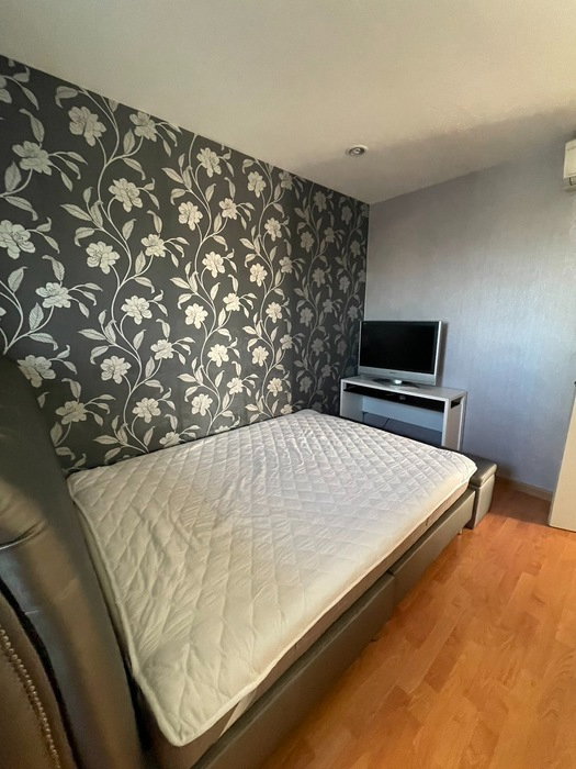 รูป 🔔🔔ให้เช่า!! The President สาทร-ราชพฤกษ์ 2Bed 50.27 ตรม.ชั้น 21 แต่งครบ สนใจ Line: @atfirm🔔🔔​ - รูปที่ 11/15