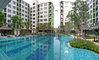 listing thumbnail image 8