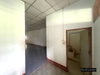 listing thumbnail image 35