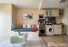 listing thumbnail image 4