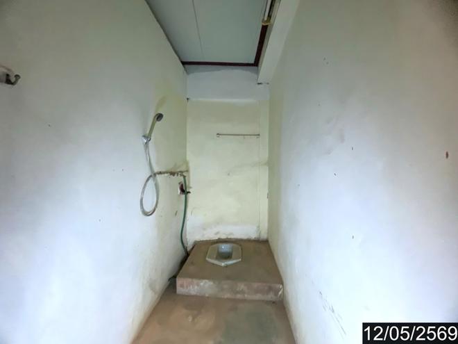 picture SHOP HOUSE 176 Sq.w. Nongkai for 7.9M - 7/38