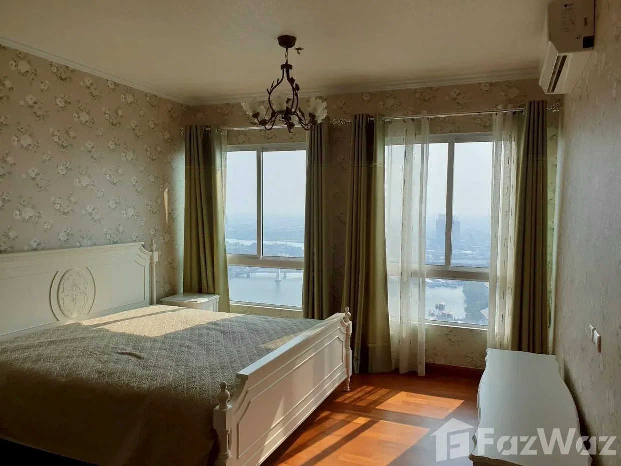 picture Selling 2 bed penthouse 6451828 - 13/15