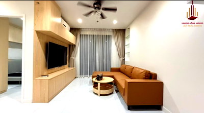 ขายคอนโด : ✨ ขาย ควิน รัชดา 17 ✨  ราคา 7,500,000 บาท