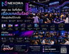 listing thumbnail image 27
