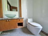listing thumbnail image 25