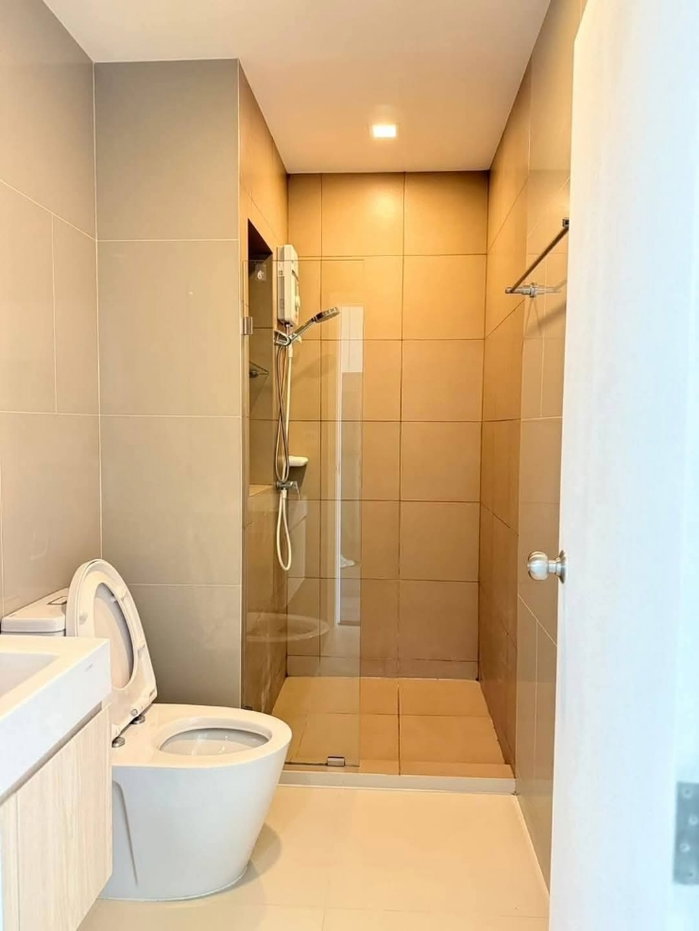 picture AS1209 Rich Park @ Triple Station Condo for rent - 7/9